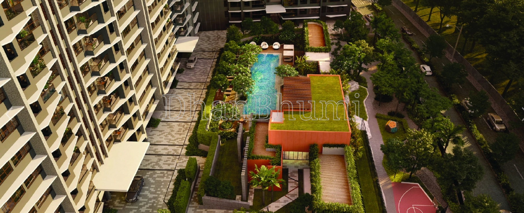 property_images/1775197135_69cf5bcf7413e.png