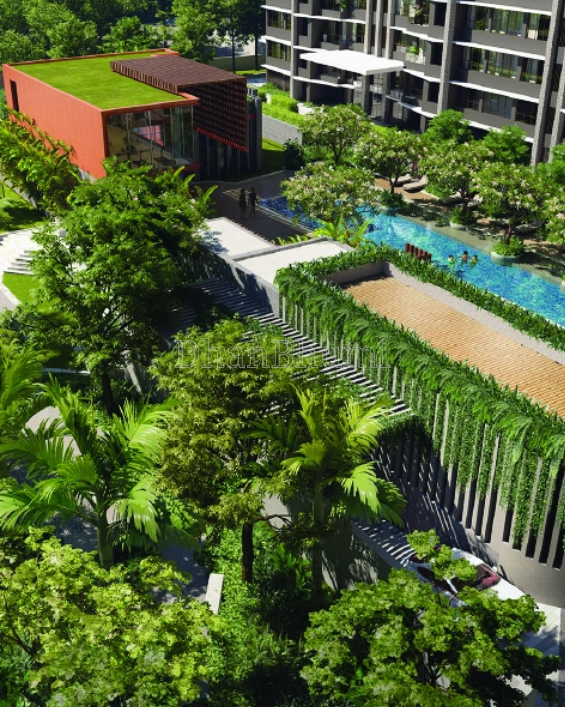 property_images/1775197136_69cf5bd076cc2.png