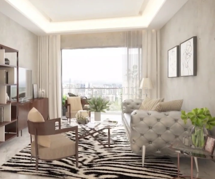 property_images/1775198527_69cf613f676ed.png