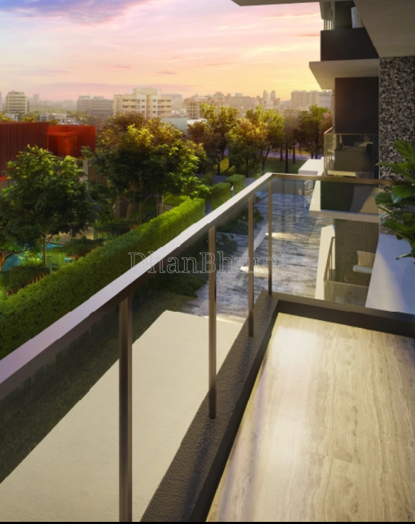 property_images/1775198527_69cf613f9dbc9.png