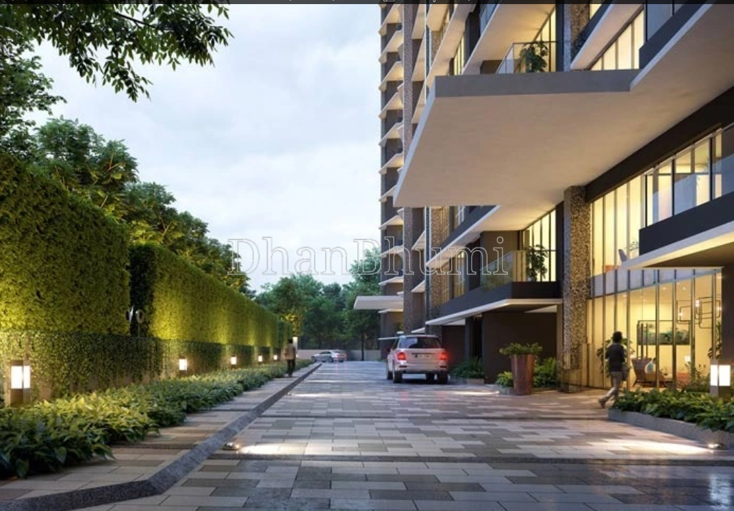 property_images/1775198850_69cf6282147cc.png