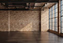 property_images/1775199400_69cf64a817b2d.PNG