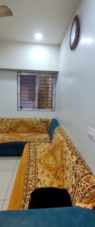 property_images/1775207491_69cf8443a4cbb.png