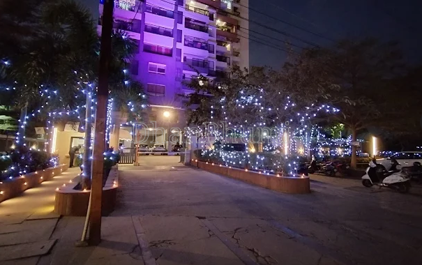 property_images/1775209982_69cf8dfe03d46.png