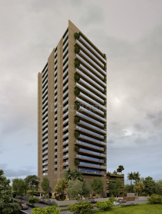 property_images/1775212528_69cf97f087474.png