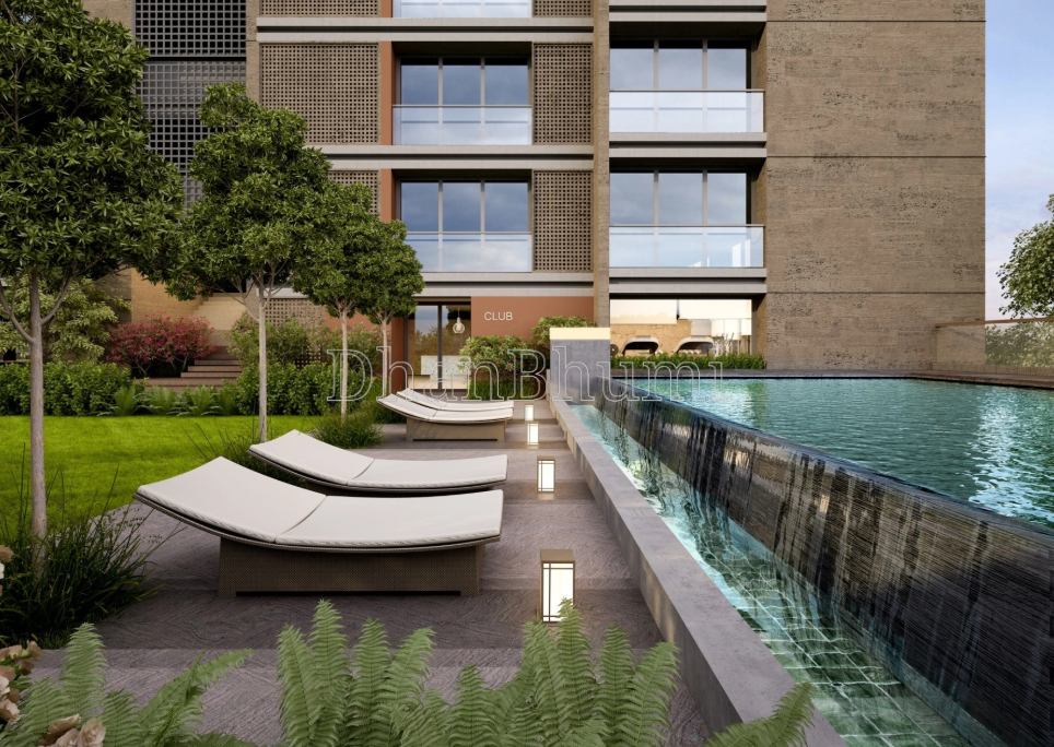 property_images/1775212528_69cf97f0b3326.png