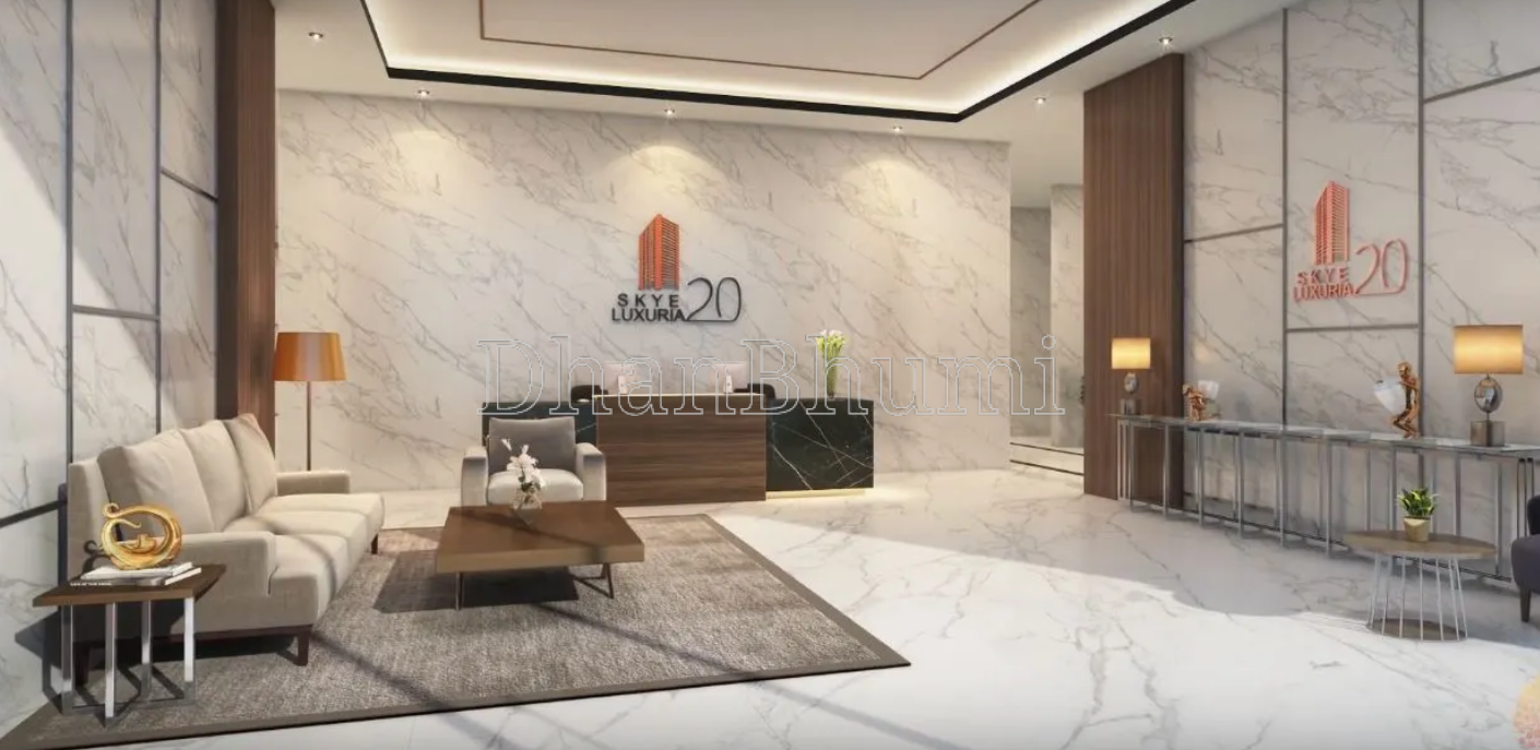 property_images/1775212876_69cf994c37178.png
