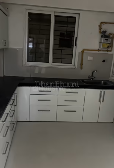 property_images/1775212876_69cf994ca7563.png