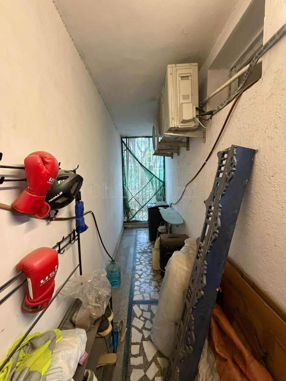 property_images/1775217110_69cfa9d671ca4.jpeg