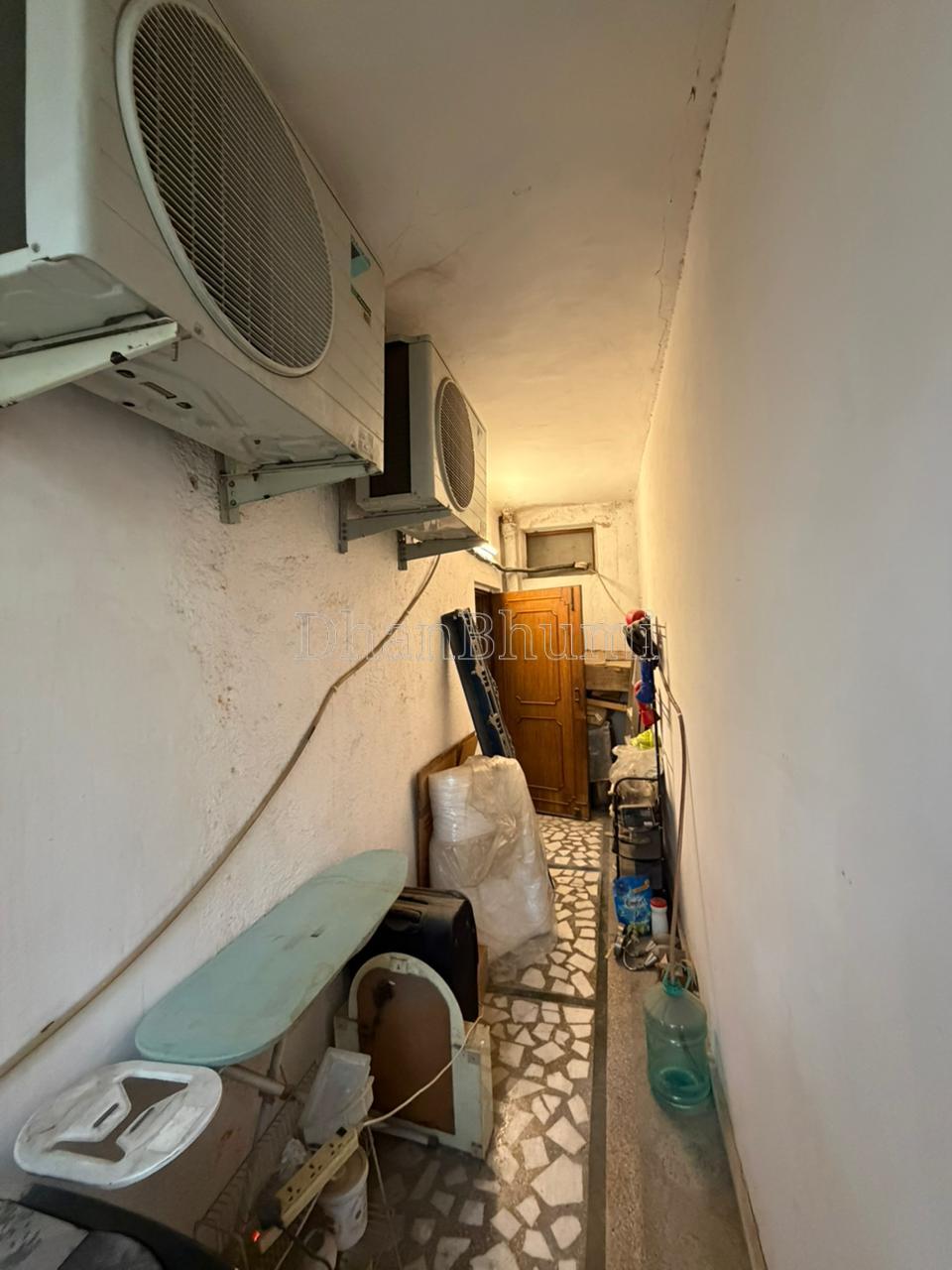 property_images/1775217202_69cfaa32135aa.jpeg