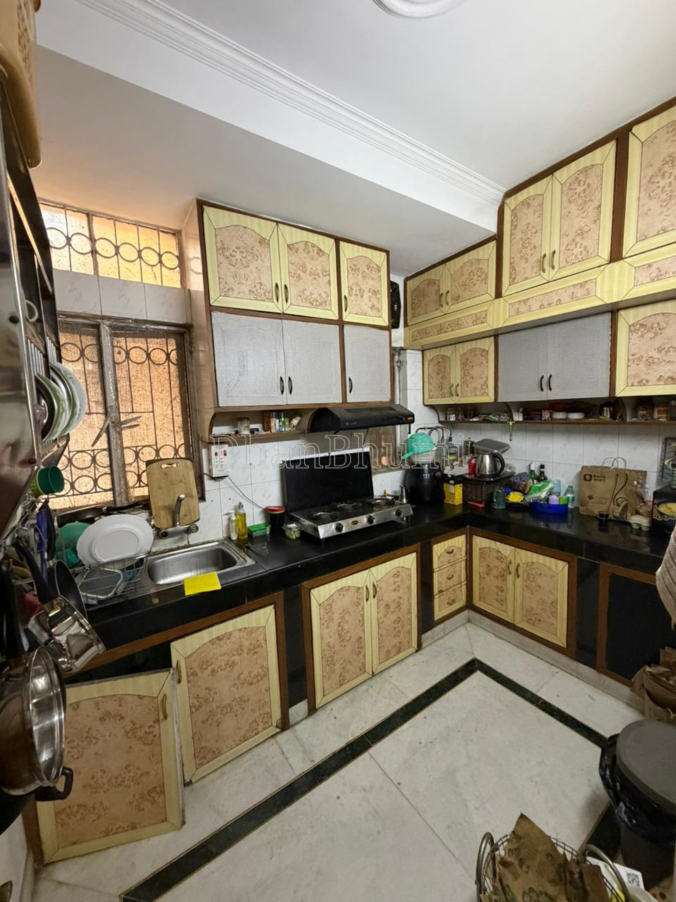 property_images/1775217463_69cfab3710bf7.jpeg