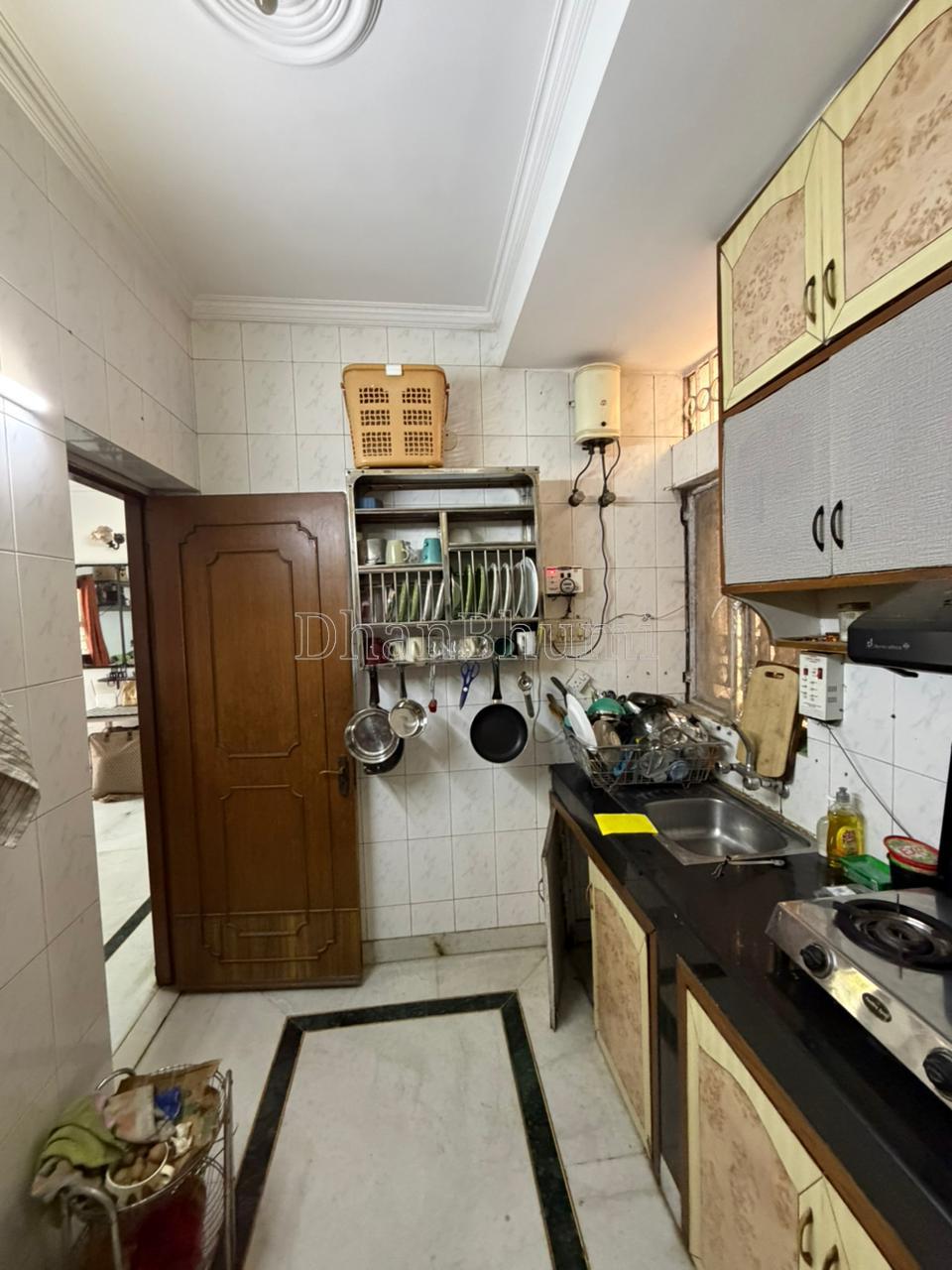 property_images/1775218336_69cfaea04dd35.jpeg