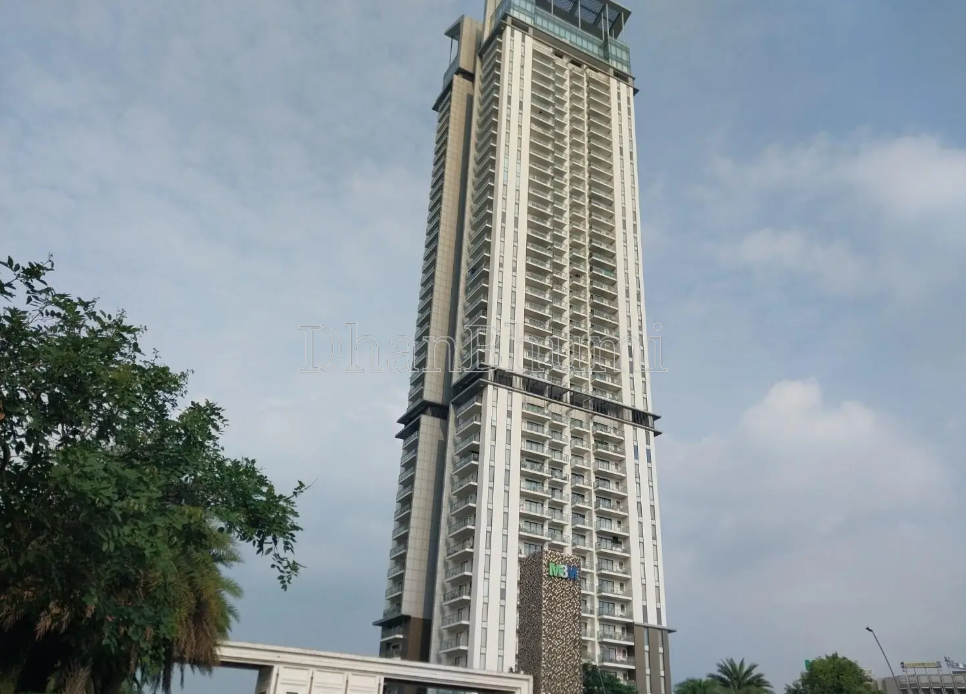 property_images/1775280551_69d0a1a72752a.png