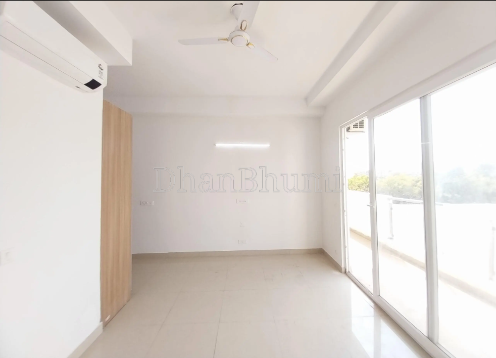 property_images/1775288032_69d0bee012977.png