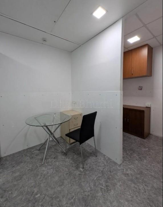 property_images/1775288546_69d0c0e2d7bc1.jpg