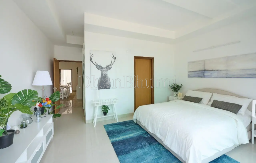 property_images/1775289692_69d0c55c5627b.png