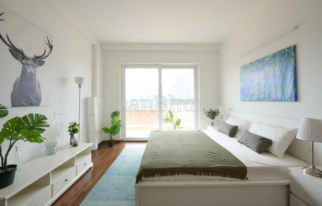property_images/1775289692_69d0c55c9f335.png