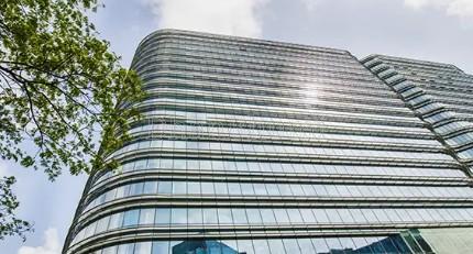 property_images/1775292906_69d0d1ead420d.jpg