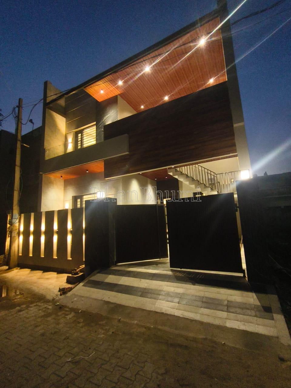 property_images/1775294123_69d0d6ab31397.jpeg