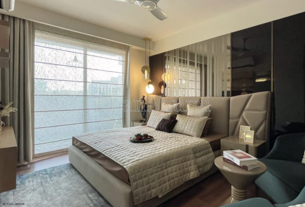 property_images/1775296282_69d0df1ab3c47.png