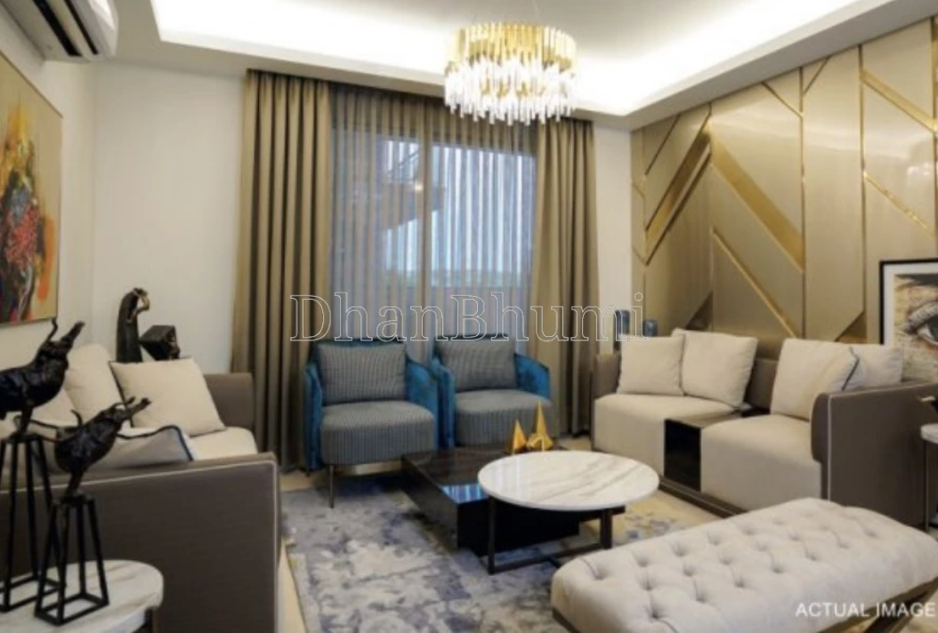 property_images/1775296283_69d0df1b030cd.png