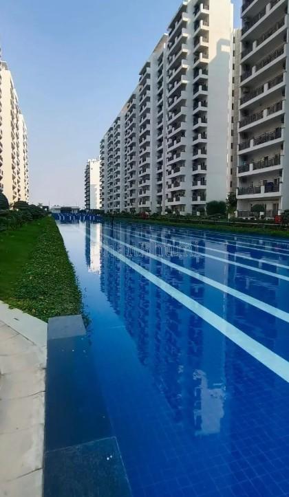 property_images/1775301293_69d0f2ad06c50.jpg