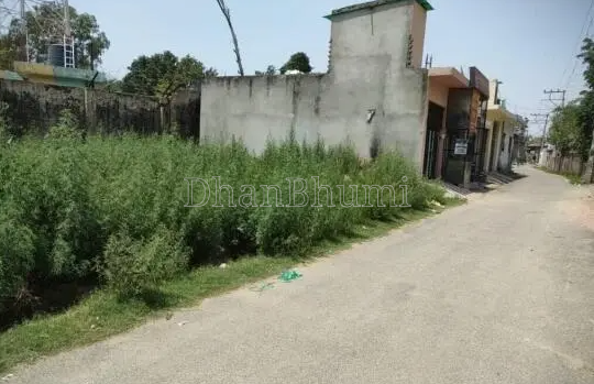property_images/1775455753_69d34e0966009.PNG