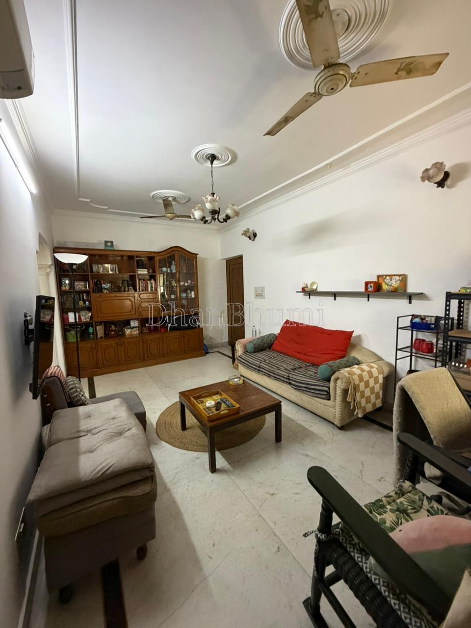 property_images/1775459082_69d35b0a4abc4.jpeg