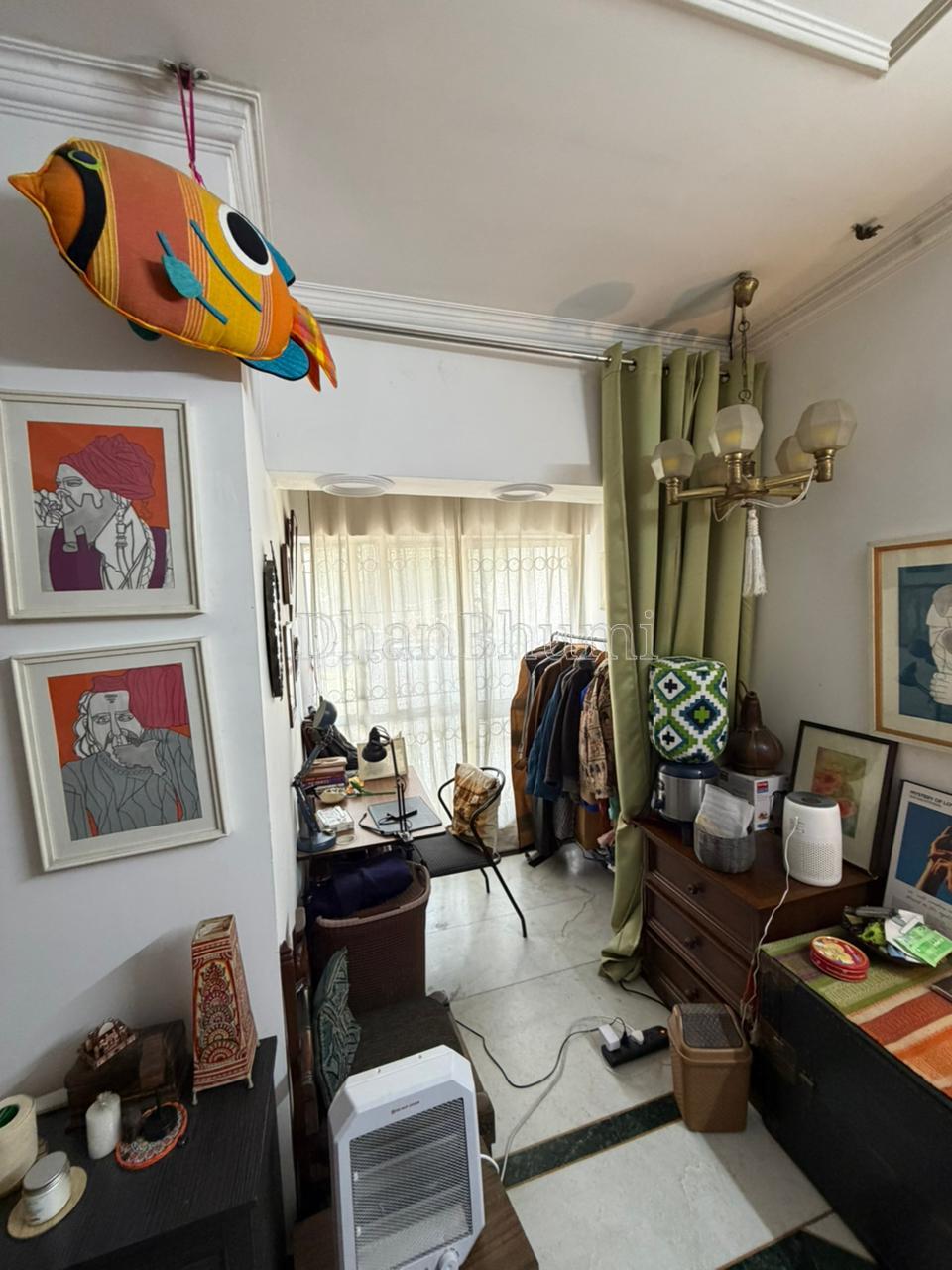 property_images/1775459082_69d35b0a57f7b.jpeg