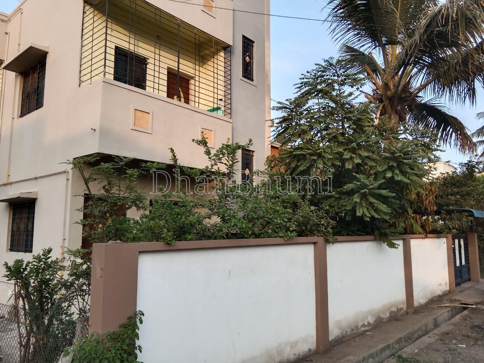 property_images/1775461136_69d36310d5b59.jpeg
