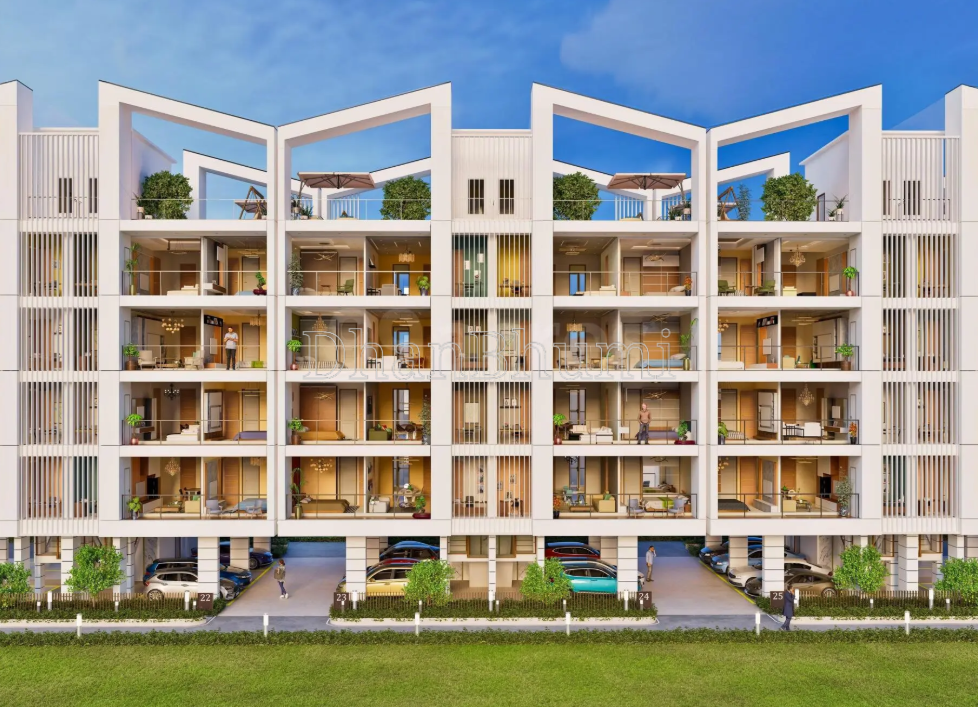 property_images/1775464584_69d370888f068.png