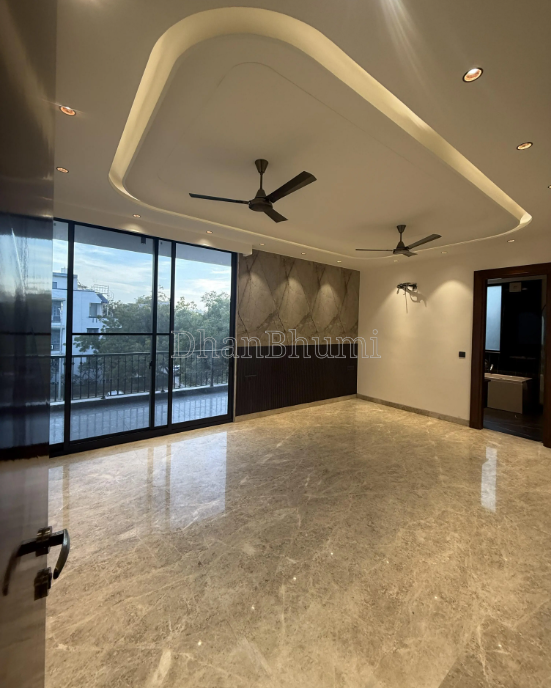 property_images/1775466640_69d378903564e.png