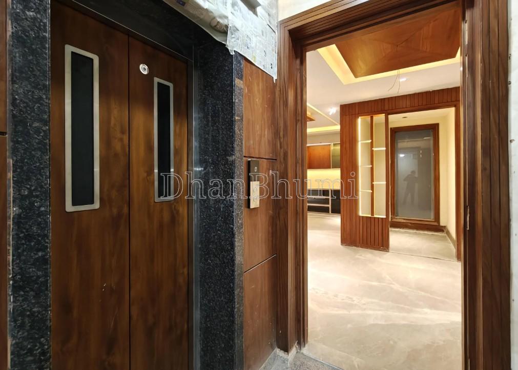 property_images/1775467181_69d37aad99ada.jpg