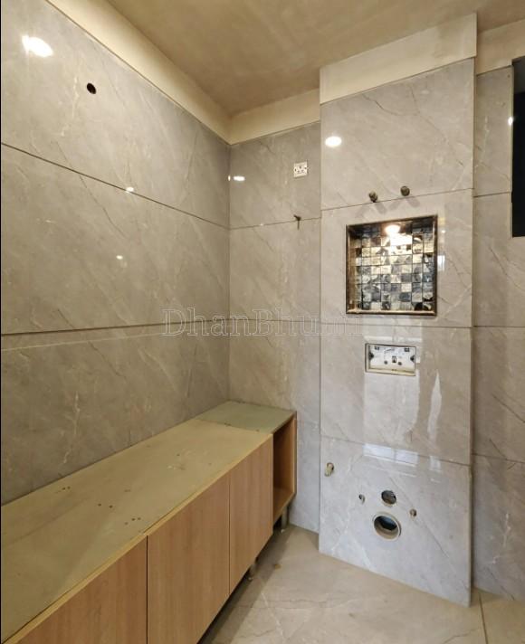 property_images/1775467181_69d37aada8984.jpg