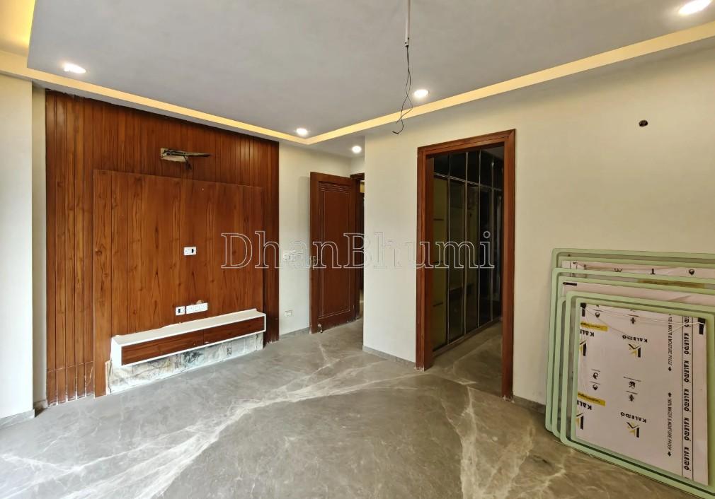 property_images/1775467181_69d37aadb4787.jpg