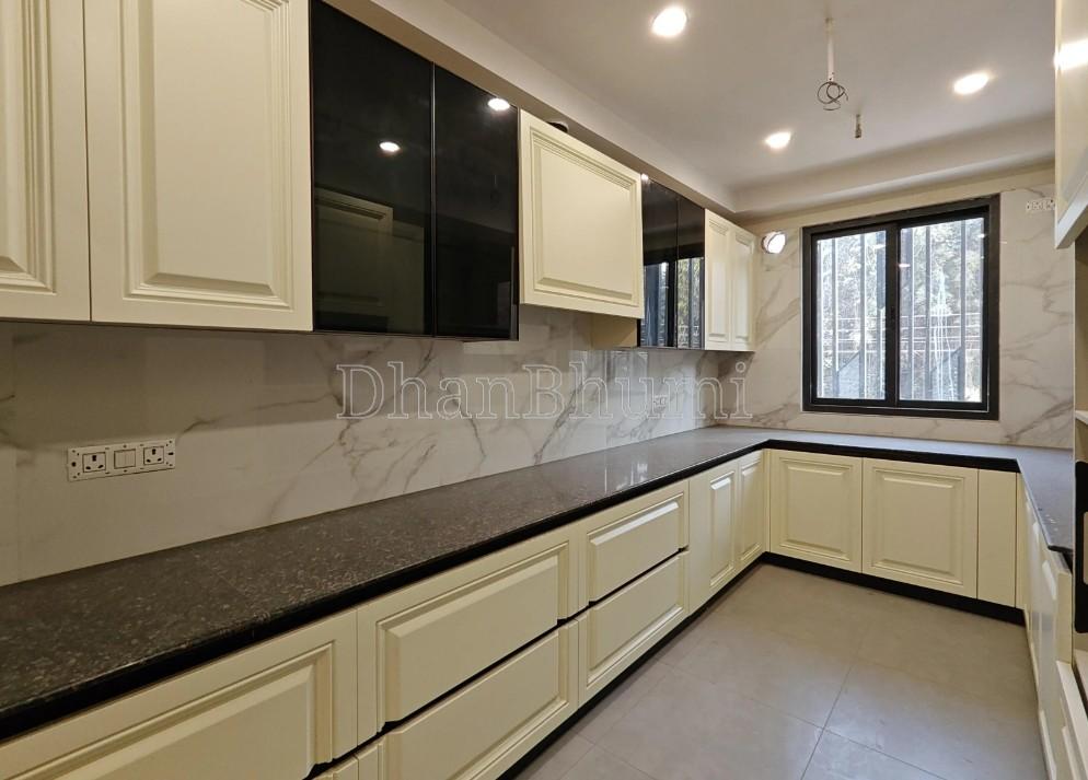 property_images/1775467315_69d37b334a645.jpg