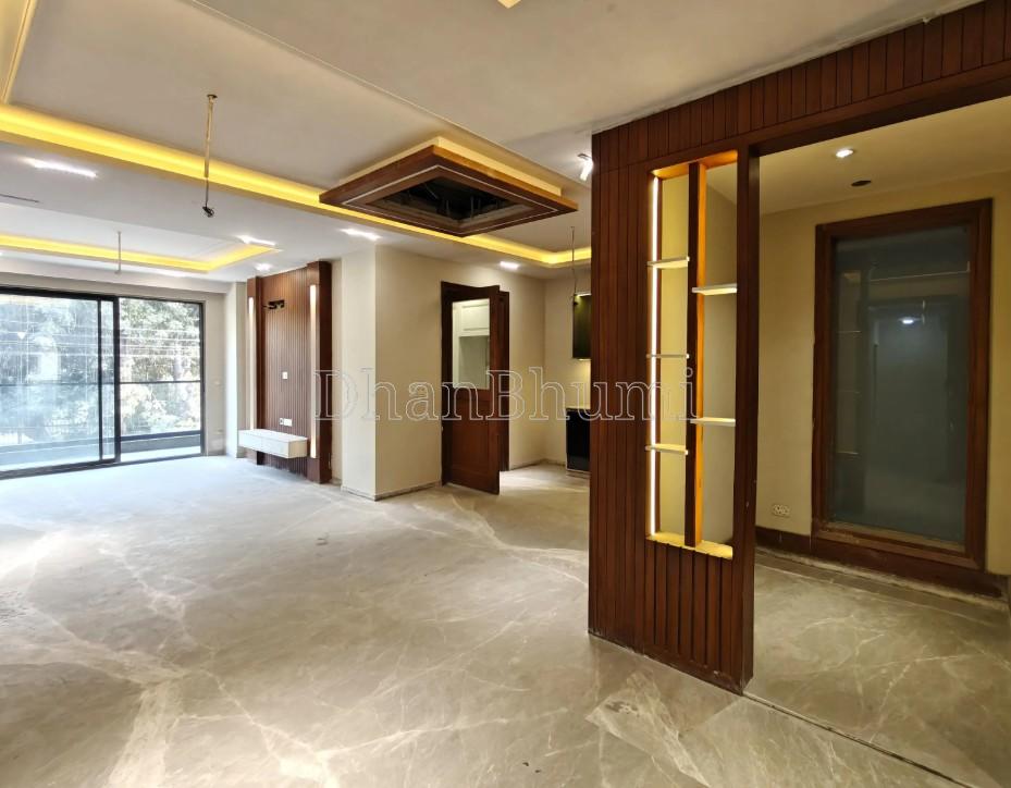 property_images/1775467365_69d37b6503051.jpg