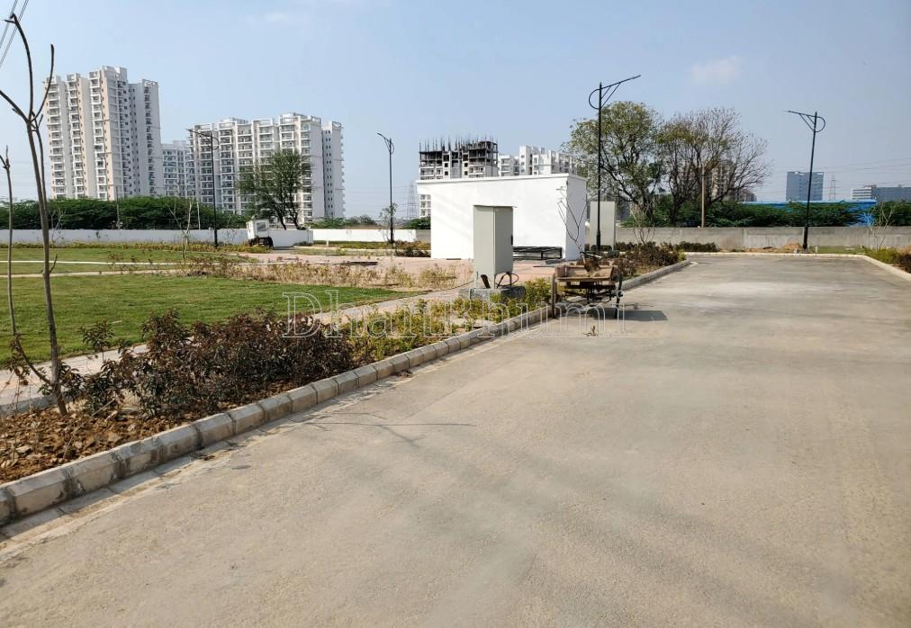 property_images/1775469068_69d3820ca7f66.jpg