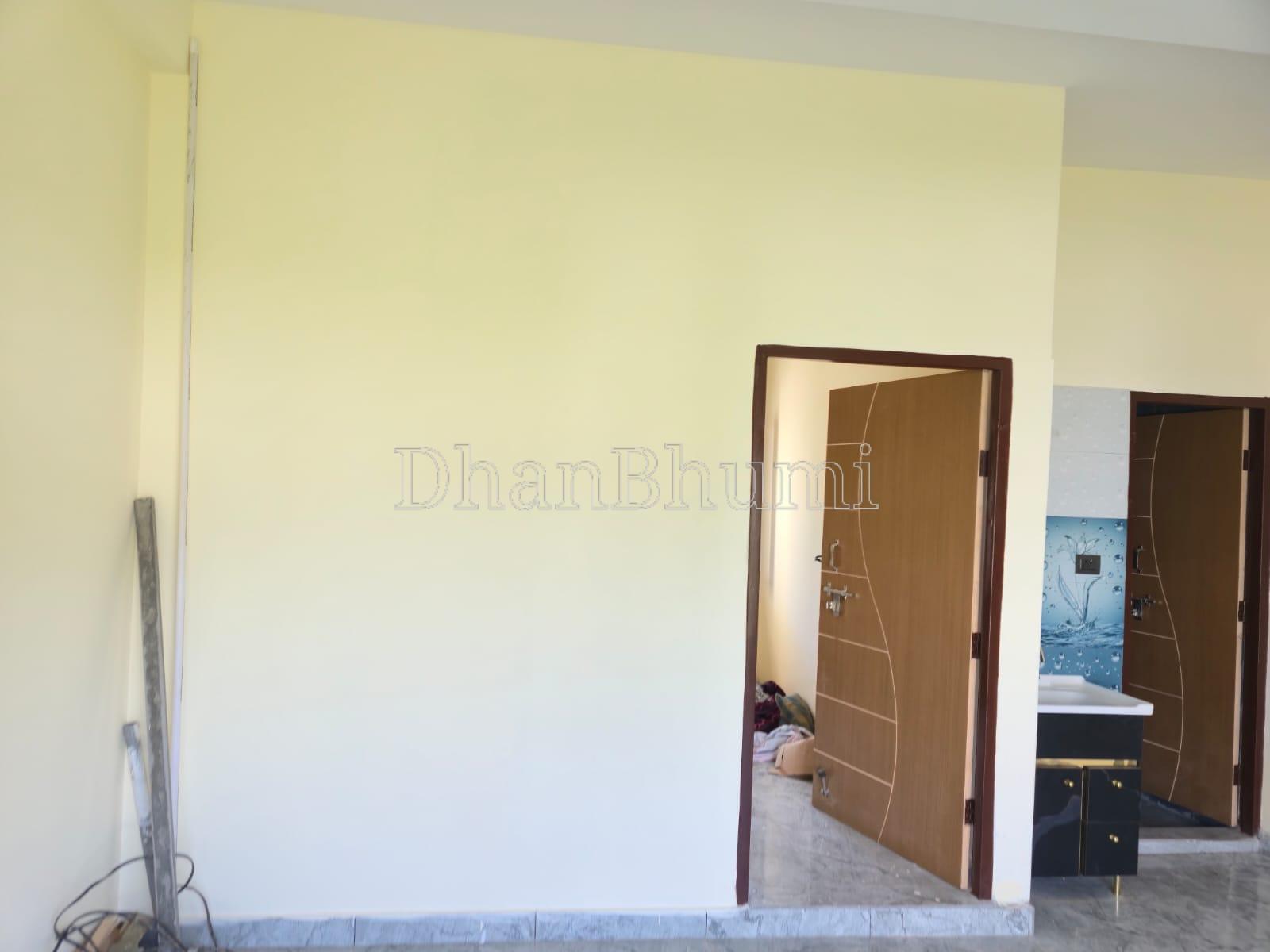 property_images/1775475290_69d39a5a95f23.jpeg