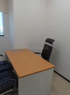 property_images/1775543398_69d4a466a00c0.png