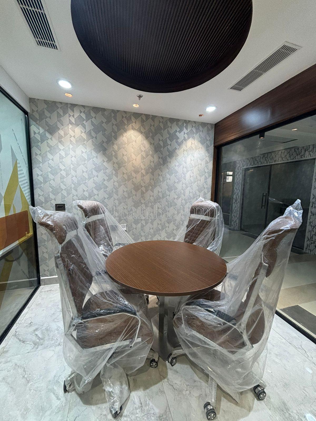 property_images/1775543596_69d4a52c9769e.jpeg