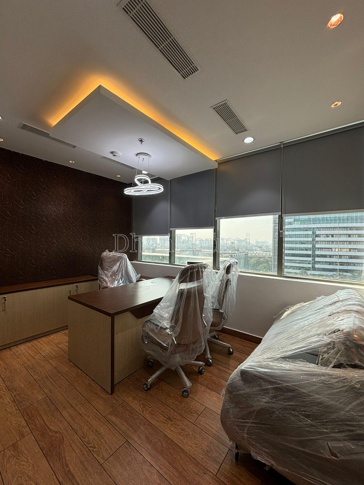 property_images/1775543596_69d4a52cd58a1.jpeg