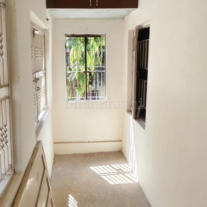 property_images/1775545357_69d4ac0d22082.jpeg