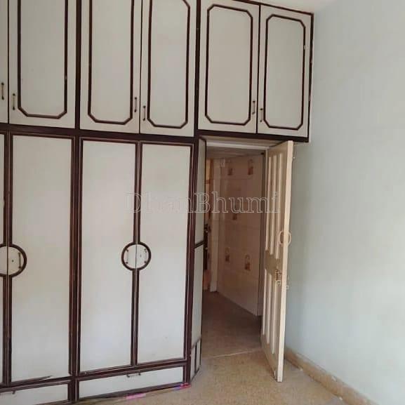 property_images/1775545386_69d4ac2ab0ab5.jpeg