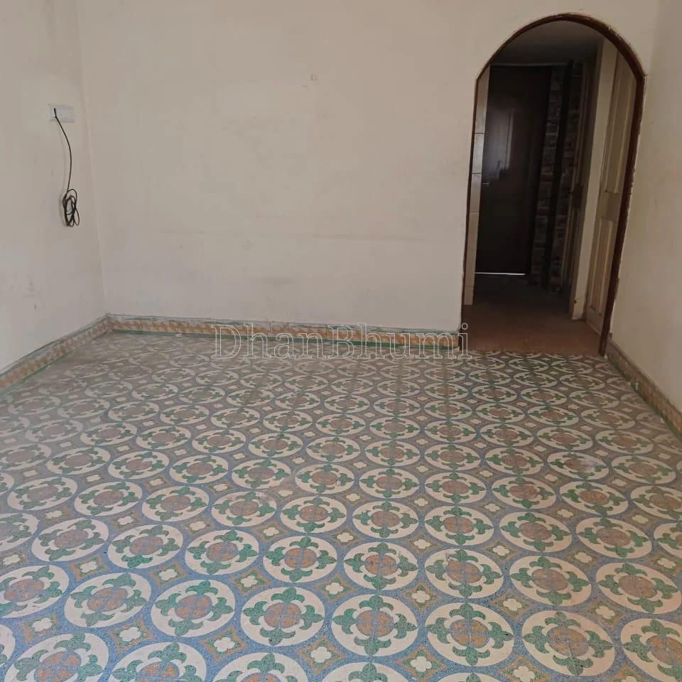 property_images/1775545386_69d4ac2ab41f2.jpeg