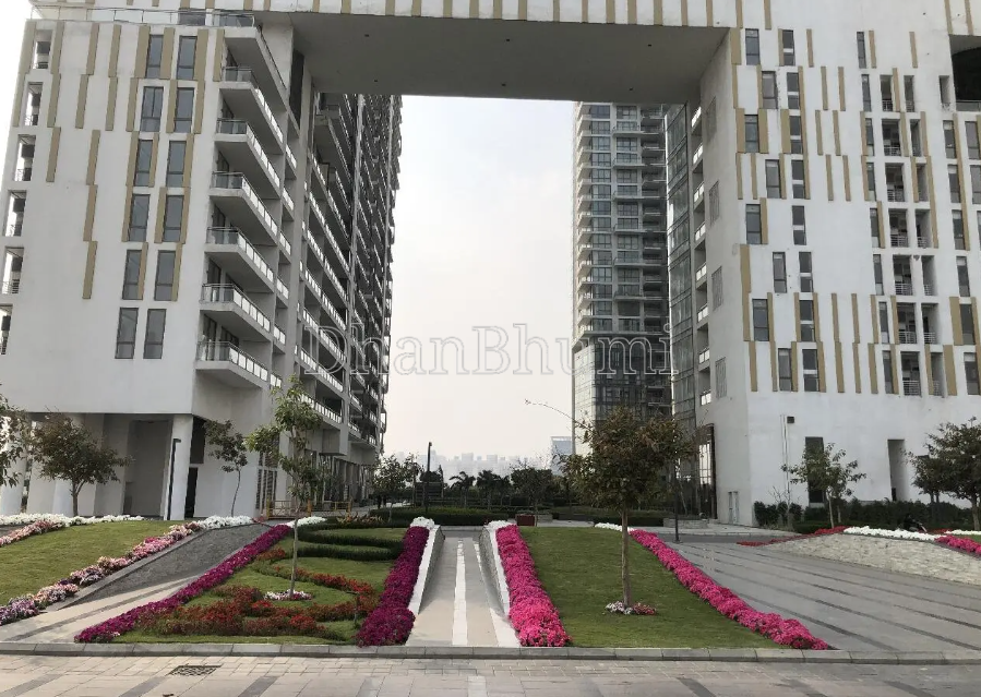 property_images/1775545976_69d4ae786ef74.png