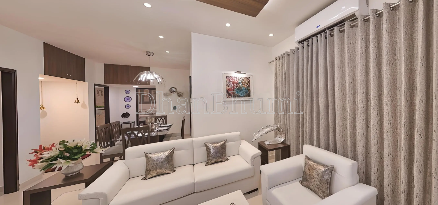 property_images/1775551499_69d4c40bd59ed.png