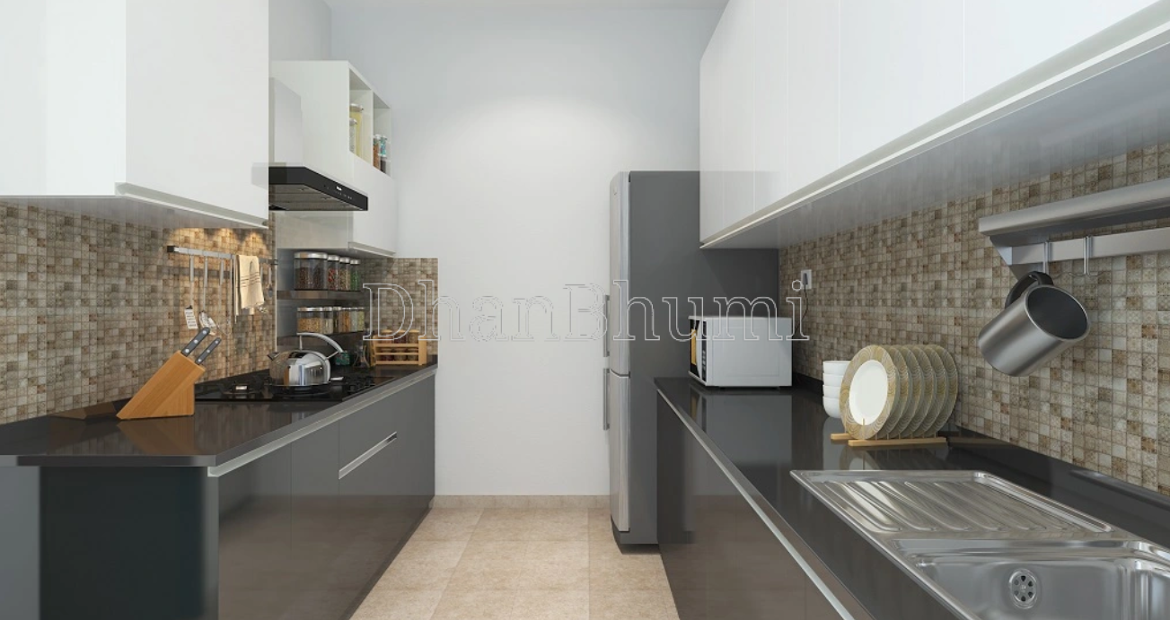 property_images/1775553996_69d4cdccad5a7.png
