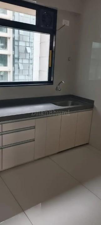 property_images/1775554817_69d4d10119508.jpg