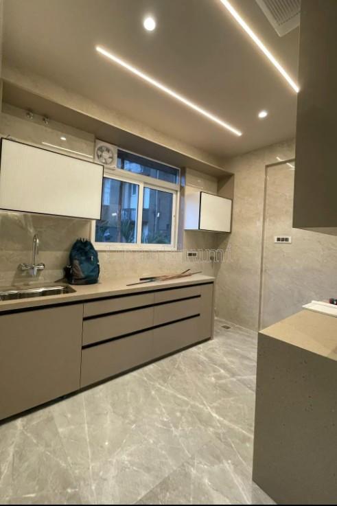 property_images/1775555302_69d4d2e63180a.jpg